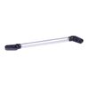 Taylor Made Marine Windshield Support Bar